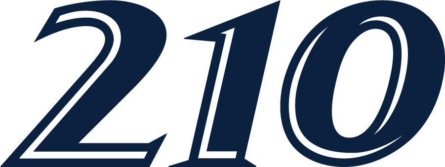 Texas-SA Roadrunners 2022-Pres Wordmark Logo v2 diy iron on heat transfer